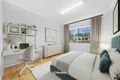 Property photo of A7/803-805 Pacific Highway Gordon NSW 2072