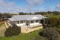 Property photo of 23 Ninghan Road Wongan Hills WA 6603