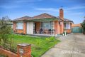 Property photo of 4 McArthurs Road Altona North VIC 3025