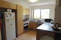 Property photo of 4/3 Tate Street Southport QLD 4215