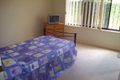 Property photo of 2 Athos Crescent Robina QLD 4226