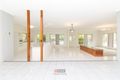 Property photo of 1521-1523 Chambers Flat Road Chambers Flat QLD 4133