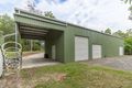 Property photo of 1521-1523 Chambers Flat Road Chambers Flat QLD 4133
