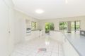 Property photo of 1521-1523 Chambers Flat Road Chambers Flat QLD 4133