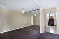 Property photo of 30A/252 Botany Road Alexandria NSW 2015