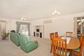 Property photo of 48 James Street Tingira Heights NSW 2290