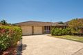 Property photo of 48 James Street Tingira Heights NSW 2290