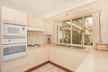 Property photo of 48 James Street Tingira Heights NSW 2290