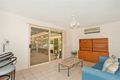 Property photo of 48 James Street Tingira Heights NSW 2290