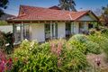 Property photo of 23 The Avenue Ferntree Gully VIC 3156