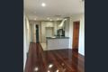 Property photo of 25/497-507 Pacific Highway Killara NSW 2071