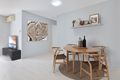 Property photo of 51/15-23 Orara Street Waitara NSW 2077