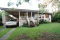 Property photo of 68 Kessels Road Salisbury QLD 4107