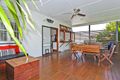 Property photo of 56 Beatrice Street Hawthorne QLD 4171