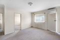 Property photo of 2/1 Newton Avenue Clovelly Park SA 5042