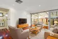 Property photo of 1/16 Florence Street Mentone VIC 3194