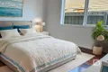 Property photo of 1/16 Florence Street Mentone VIC 3194