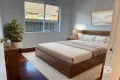 Property photo of 1/16 Florence Street Mentone VIC 3194