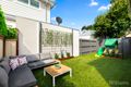 Property photo of 3/203 Mason Street Newport VIC 3015