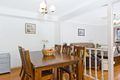 Property photo of 6/23-25 Mary Street Northmead NSW 2152