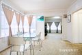 Property photo of 4 McArthurs Road Altona North VIC 3025