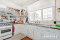 Property photo of 4 McArthurs Road Altona North VIC 3025