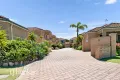Property photo of 7/8 Centennial Gardens Hillarys WA 6025