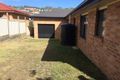 Property photo of 5 Rossi Place Goulburn NSW 2580