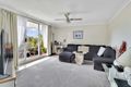 Property photo of 6/17 Balgowlah Road Manly NSW 2095