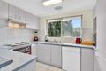 Property photo of 6/17 Balgowlah Road Manly NSW 2095