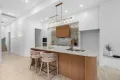 Property photo of 19A Taro Street Blakehurst NSW 2221
