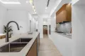 Property photo of 19A Taro Street Blakehurst NSW 2221