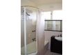 Property photo of 6/29 Spenser Street St Kilda VIC 3182