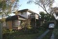 Property photo of 45 Lincoln Drive Cheltenham VIC 3192