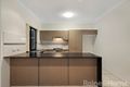 Property photo of 51 Lanagan Circuit North Lakes QLD 4509
