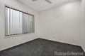 Property photo of 51 Lanagan Circuit North Lakes QLD 4509