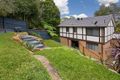 Property photo of 1/7 Carrington Street Wahroonga NSW 2076