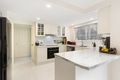 Property photo of 2/129 Eugaree Street Southport QLD 4215