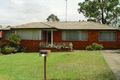 Property photo of 55 Tarana Crescent Baulkham Hills NSW 2153