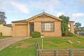 Property photo of 1/24 Hindmarsh Street Cranebrook NSW 2749