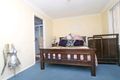Property photo of 1/24 Hindmarsh Street Cranebrook NSW 2749