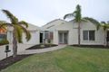 Property photo of 4 Monclair Pass Currambine WA 6028