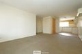 Property photo of 1/21 Couch Road Griffith NSW 2680