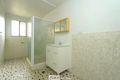 Property photo of 1/21 Couch Road Griffith NSW 2680