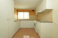 Property photo of 1/21 Couch Road Griffith NSW 2680