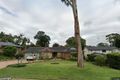 Property photo of 27 Doherty Avenue Glenhaven NSW 2156