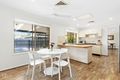 Property photo of 31 Hermitage Street Keperra QLD 4054