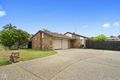 Property photo of 31 Hermitage Street Keperra QLD 4054