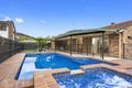 Property photo of 31 Hermitage Street Keperra QLD 4054
