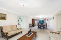Property photo of 1 Mountain Brook Court Samsonvale QLD 4520